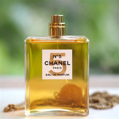 chanel no 5 limited edition sample|Chanel perfume n5 limited edition.